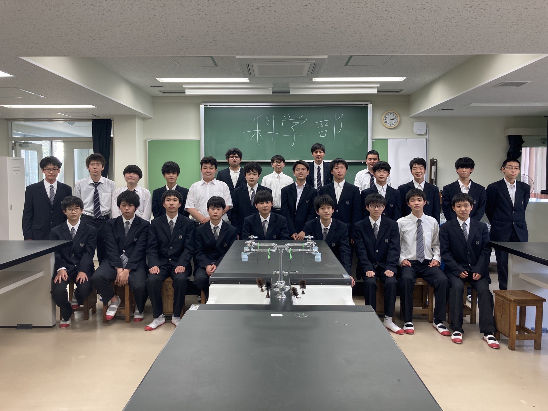 科学部　トップ写真.JPG